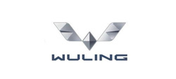 WULING