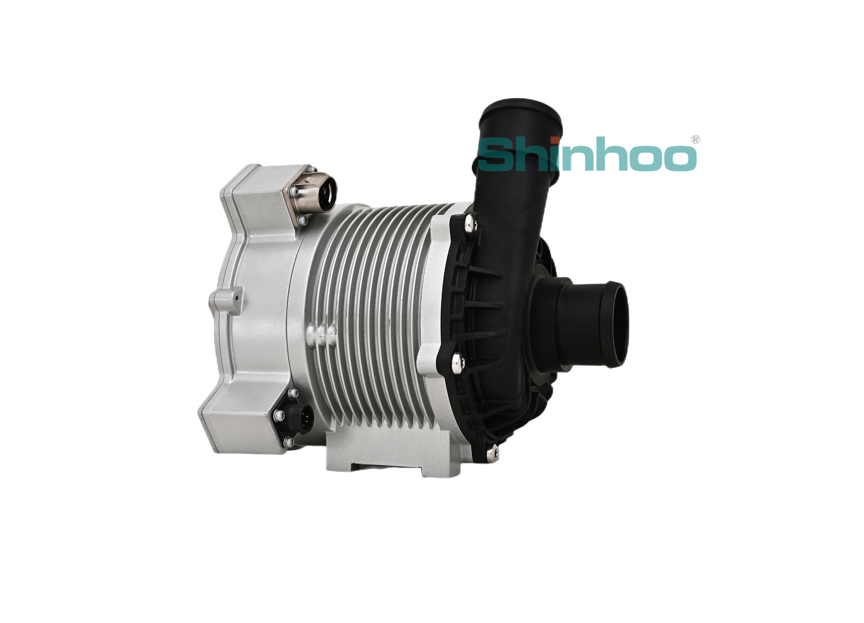 EPH1500H-00