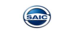 SAIC