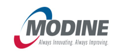 MODINE