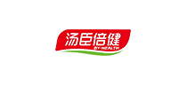 湯臣倍健 湯臣倍健