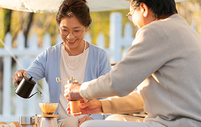 普通人如何入局養(yǎng)老行業(yè)？