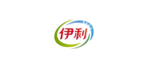 伊利 伊利