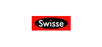 swisse swisse