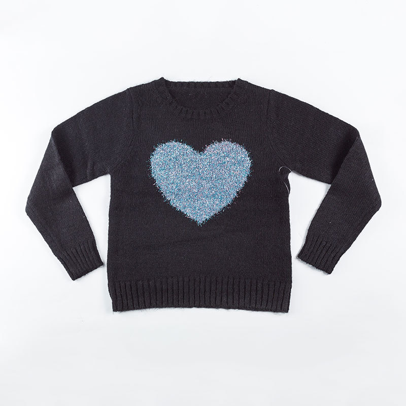 Children's clothes