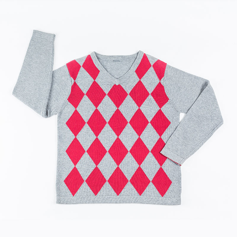 Children's clothes