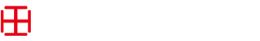 TAIFANG
