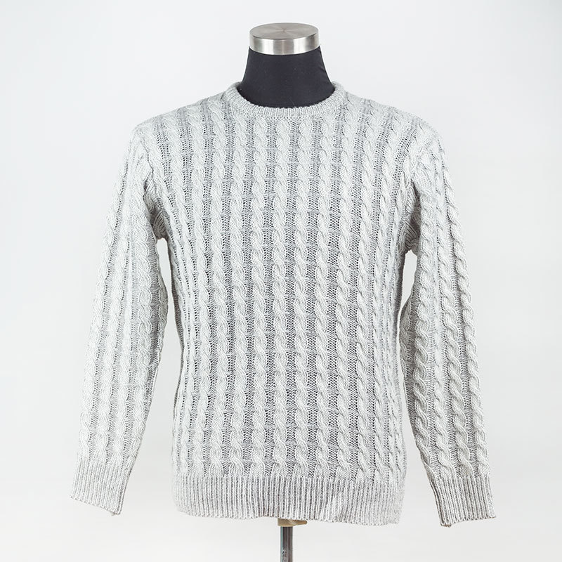 Men's wear