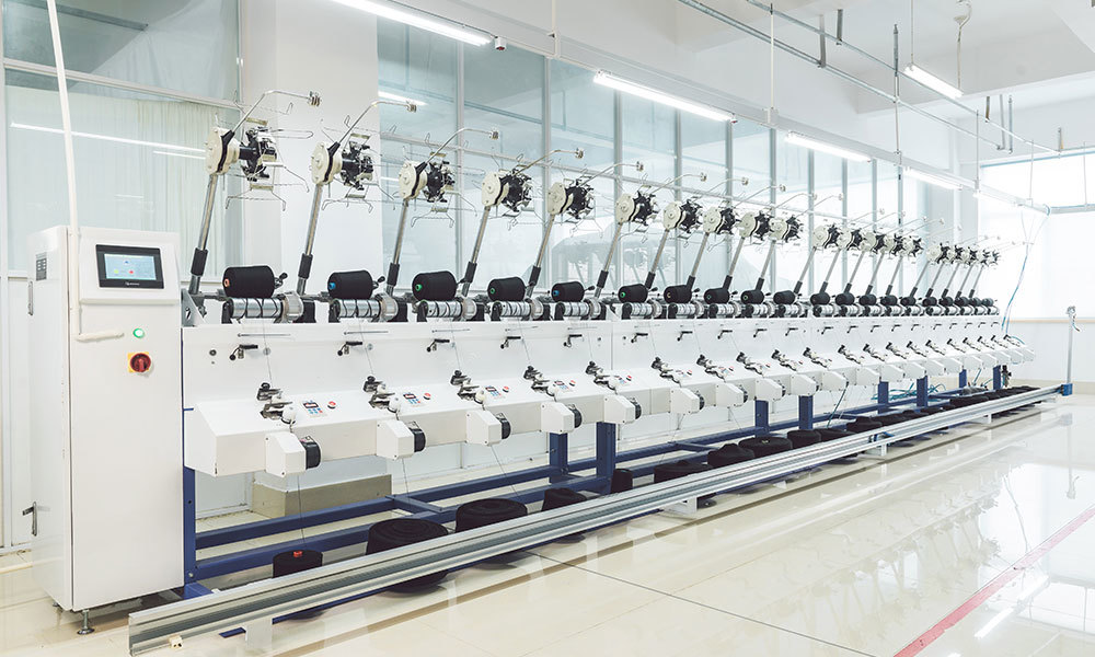 Wire machine Wire machine