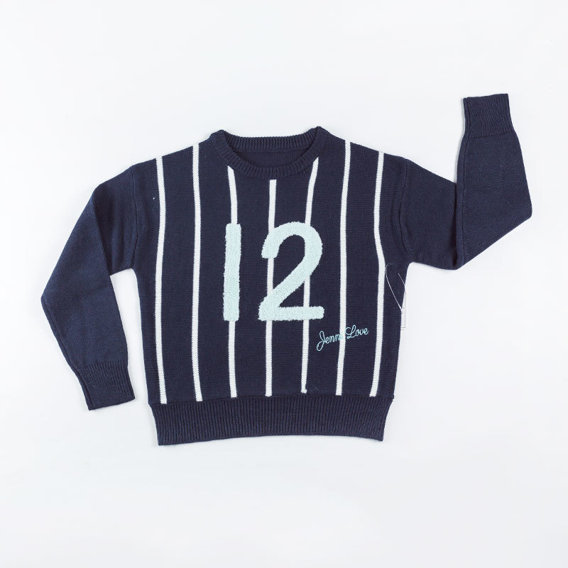 Children's clothes