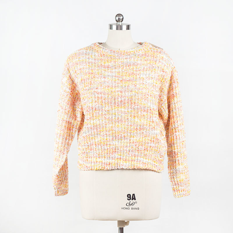 Women's wear