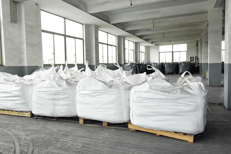 Plant equipment
