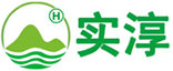 實淳新能源
