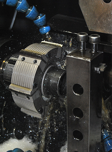 WORKSHOP