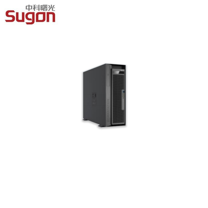 寧暢G50標(biāo)準(zhǔn) AI 工作站 W350 G50 4U機(jī)塔互換工作站超強(qiáng)計算和強(qiáng)大的GPU支持能力
