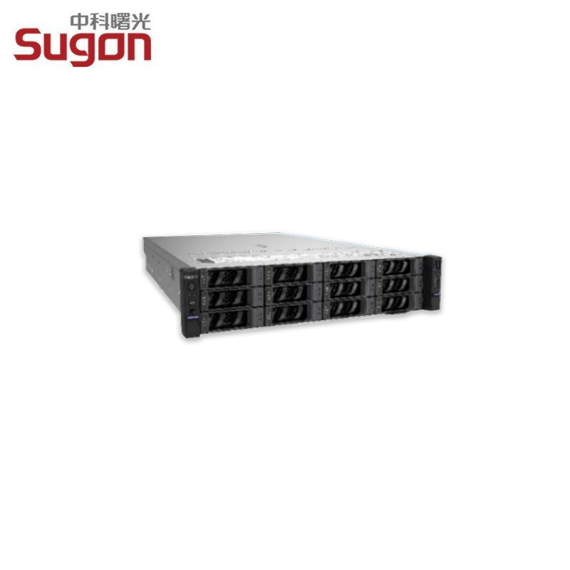 寧暢G50標(biāo)準(zhǔn)AI服務(wù)器 旗艦型AI服務(wù)器 X620 G50 2U高擴(kuò)展GPU服務(wù)器超高性能 完美算力密度