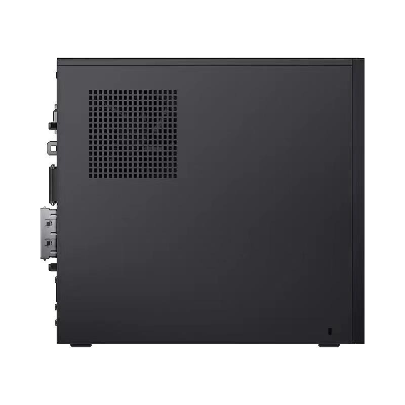 HUAWEI 臺(tái)式機(jī)MateStation B520