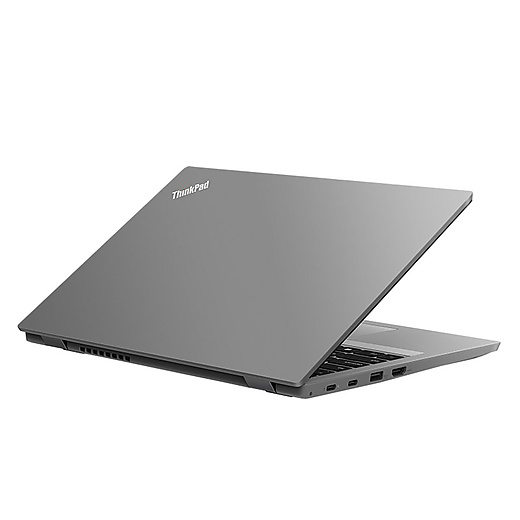ThinkPad S2 S2YOGA 2020v20191028
