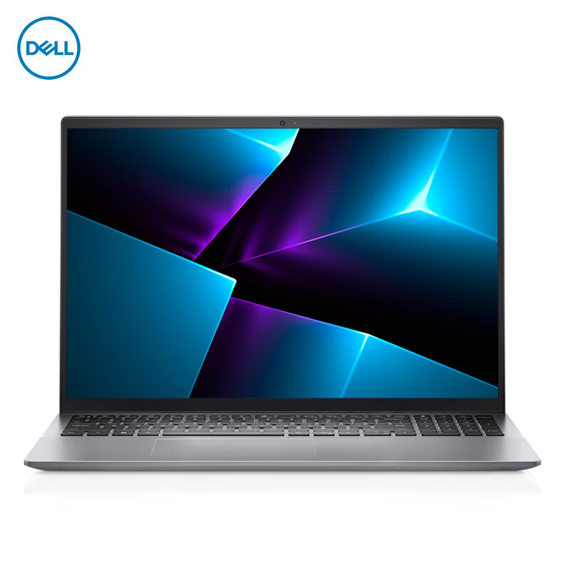 戴爾（DELL）成就5620筆記本電腦