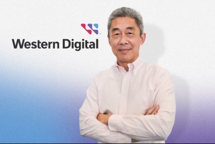 西部數(shù)據(jù)立足HDD革新,助力企業(yè)制勝可持續(xù)數(shù)字化未來