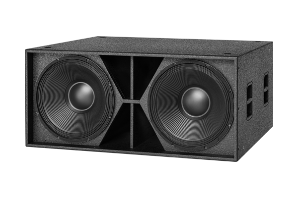 T Series Products Guangzhou Cvr Pro Audio Co Ltd W Series T Series