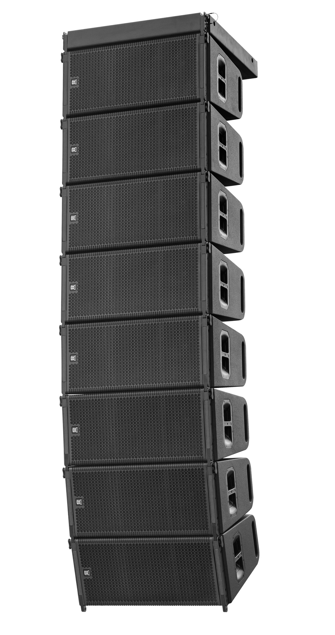 W-122/W-122P（Active）