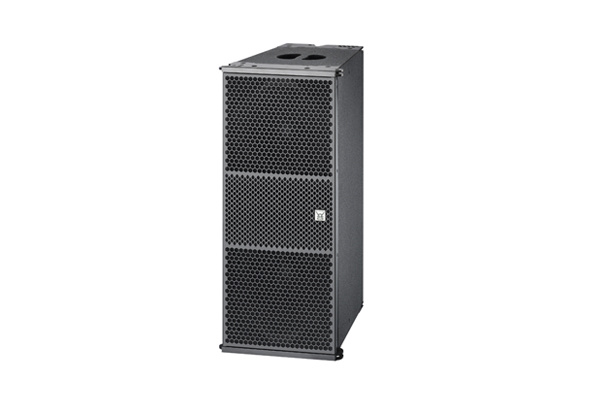 Products Guangzhou Cvr Pro Audio Co Ltd W Series T Series