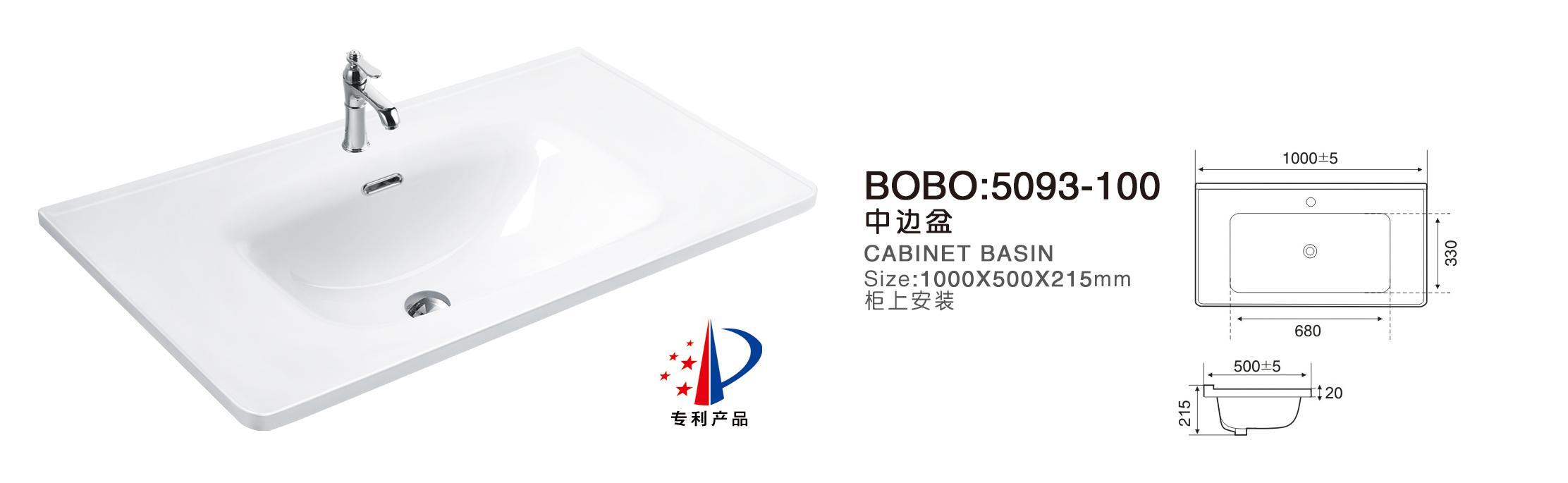 5093-100
