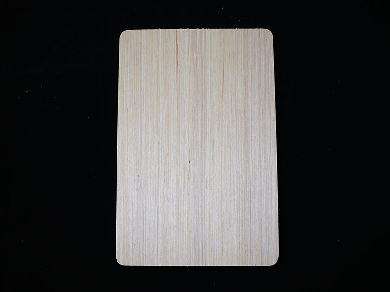 葡萄木 敷板 12.7cmx8.8cm 飾り板(RC916) 葡萄木 敷板 12.7cmx8.8cm 飾り板(RC916)