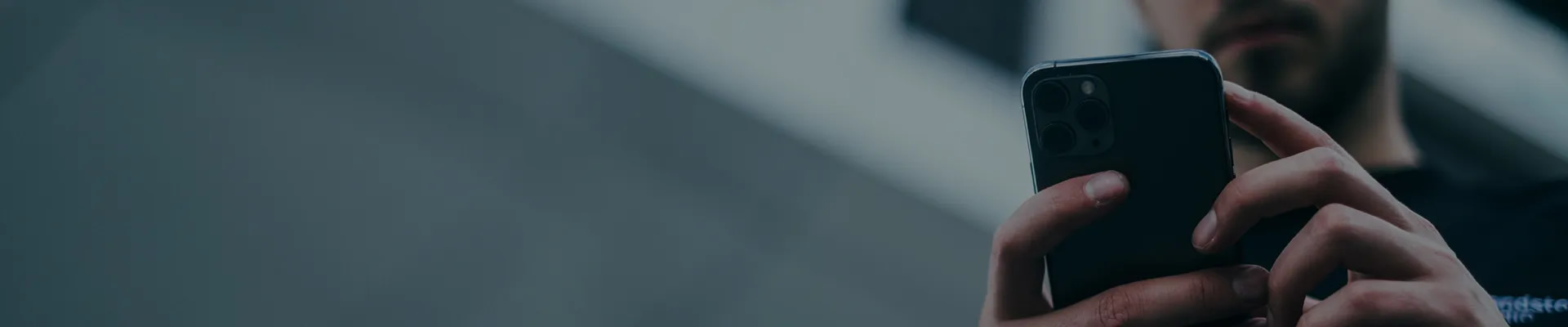 ニュース情報
