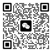 ウィーチャット ウィーチャット