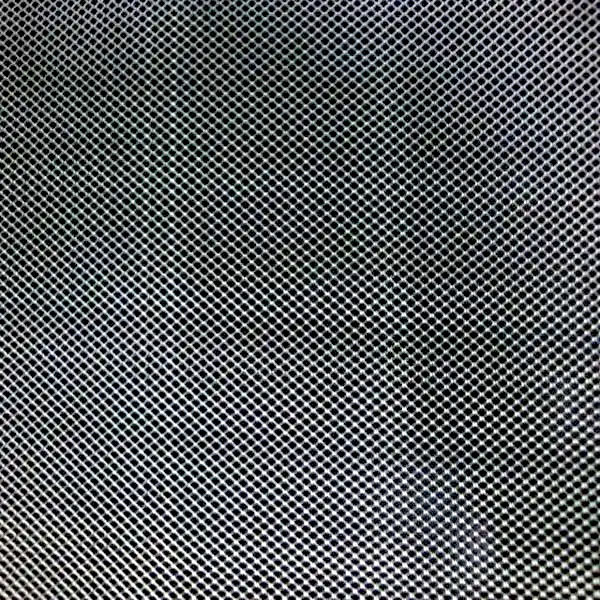 1*2mm nickle expanded mesh