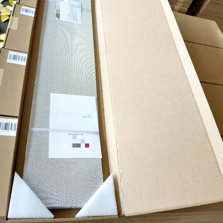4*8mm aluminum expanded mesh