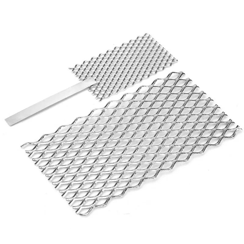 Mmo Platinum Titanium Anode