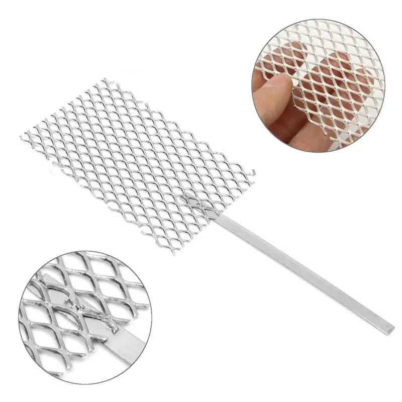 Mmo Platinum Titanium Anode