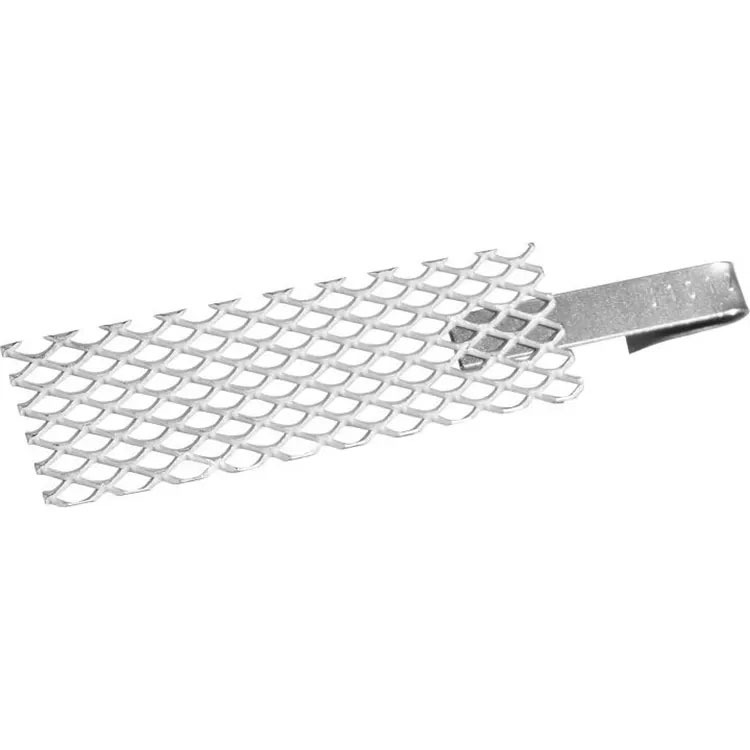Mmo Platinum Titanium Anode