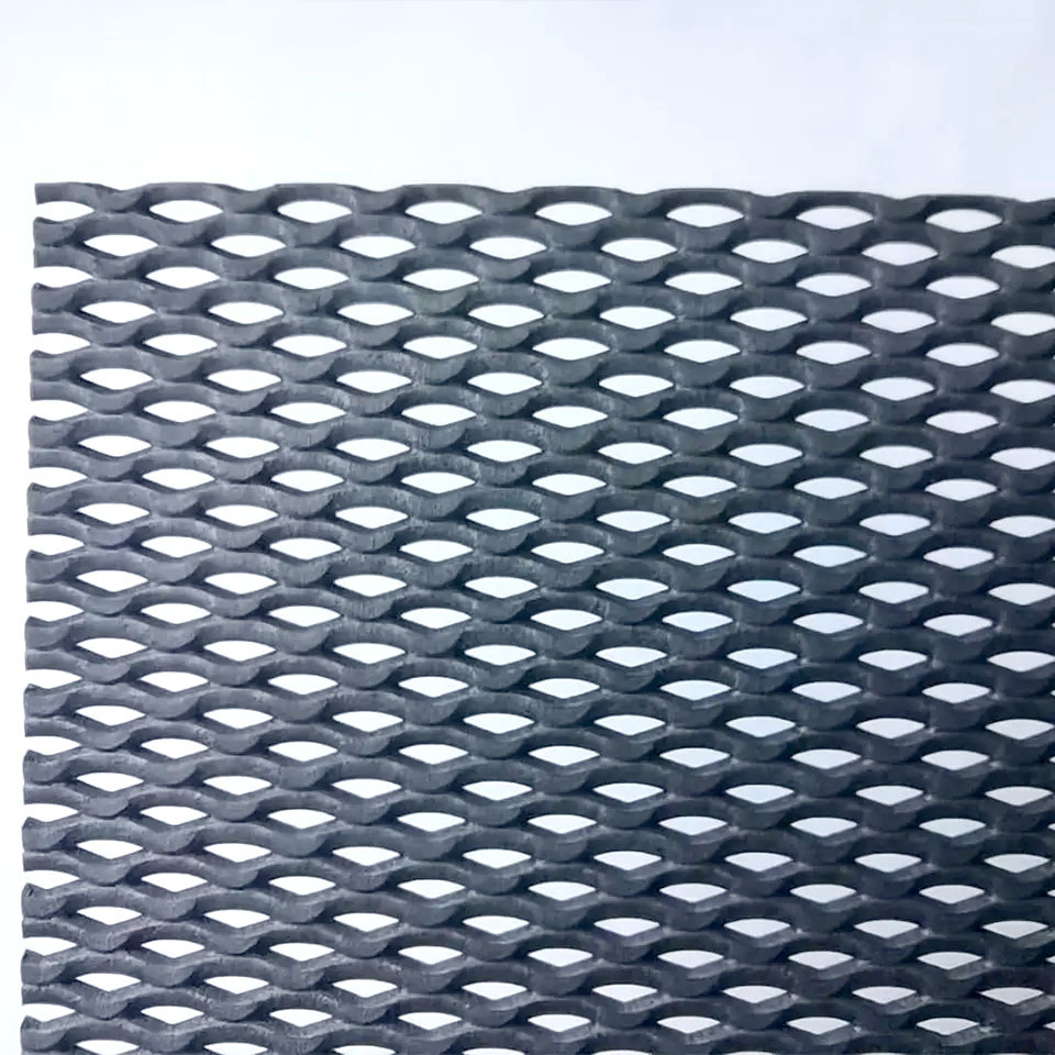 Mmo Ru-ir Coating Titanium Anode