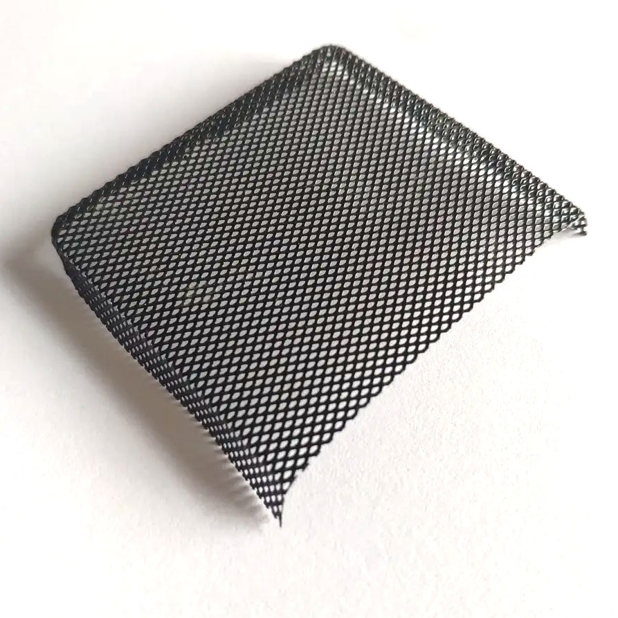 Mmo Ru-ir Coating Titanium Anode
