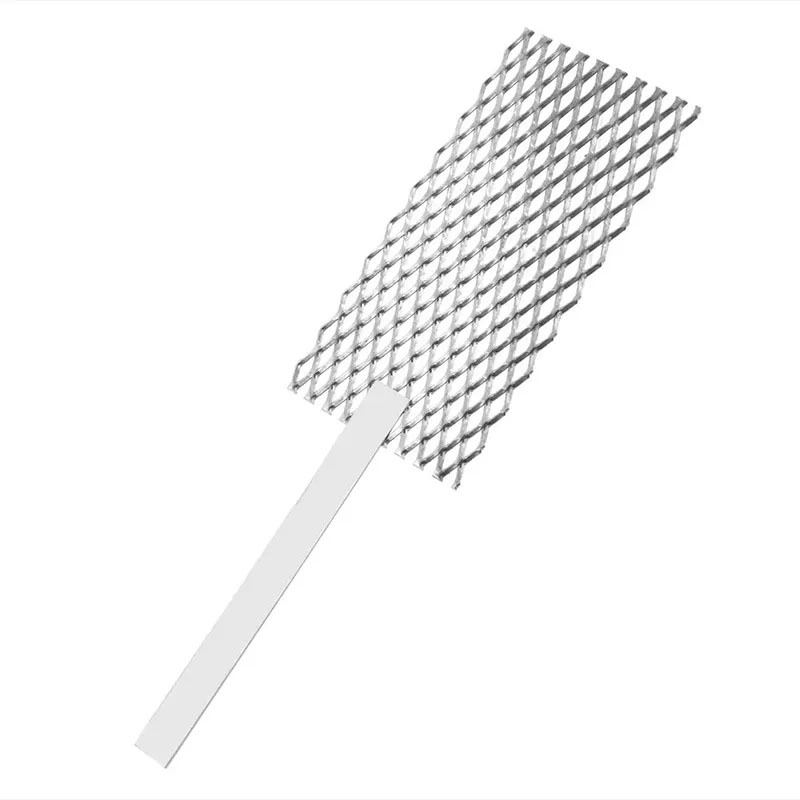Mmo Platinum Titanium Anode