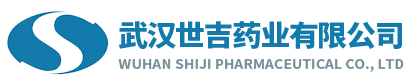 Wuhan Shiji Pharmaceutical Co.,Ltd. 