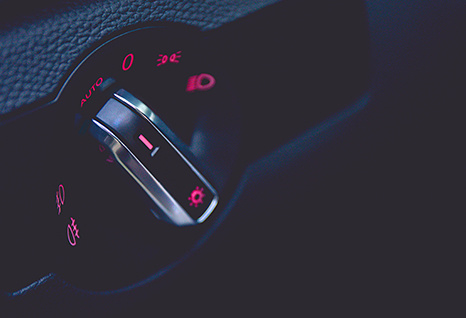 Common diagnostic methods for automobile circuit and electrical faults
