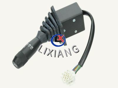 图片名称 图片名称