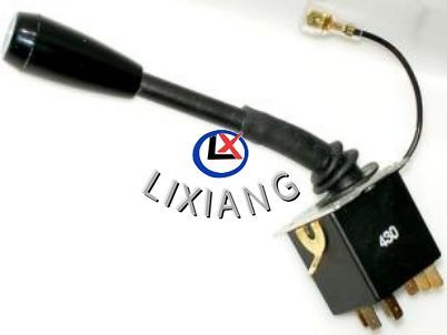 图片名称 图片名称