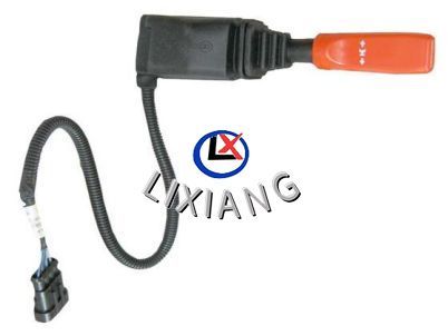 图片名称 图片名称