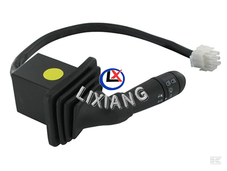 图片名称 图片名称