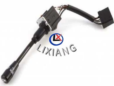 图片名称 图片名称