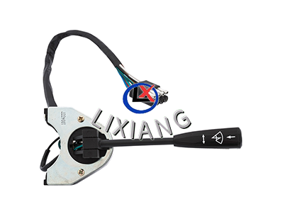 图片名称 图片名称