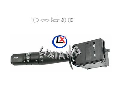 图片名称 图片名称