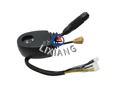 图片名称 图片名称