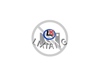 图片名称 图片名称